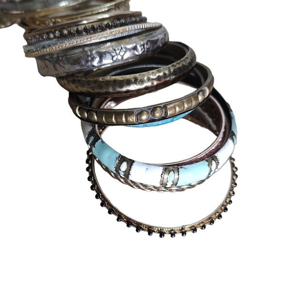 Bangle lot - Picture 2 of 3